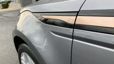 Land Rover Range Rover Evoque 1.5 P300e R-Dynamic SE 5dr Auto Hatchback